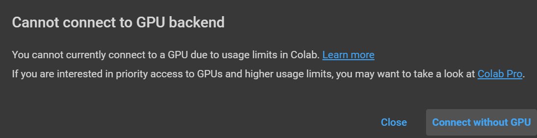 generatedimpact's tweet photo. YOU CAN TAKE AWAY MY GPU BACKEND, BUT YOU CAN'T TAKE AWAY MY BACKUPS, JOHN GOTTI.

PASTA LA VISTA. https://t.co/HHAltqk4Sj