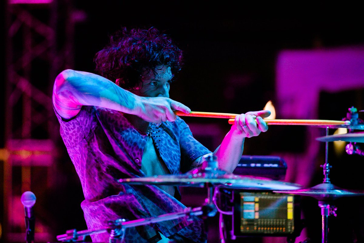 best of joshler. (@joshlerbest) on Twitter photo 