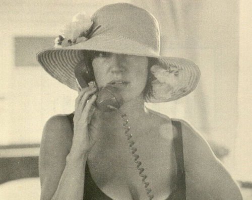 The Stacks Reader tweet media