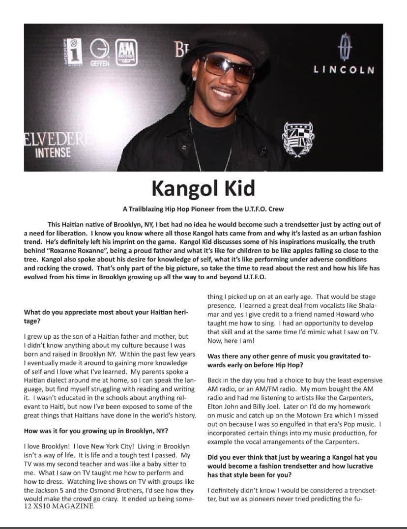BigMikeMusic01 tweet media