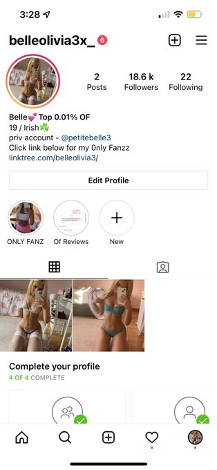 new Instagram! following people that follow me back and answering questions on my story 😈 https://t.<a href="/tag/find"class="tags"><span>#find</span></a>