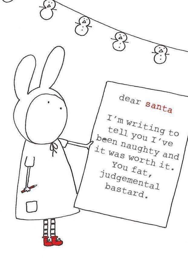 LaMinx541's tweet photo. Lol - I seem to have started something #shortbreadgate 

🤷‍♀️🤣😂🤣 #SorryNotSorry https://t.co/8i7A0f7DuT