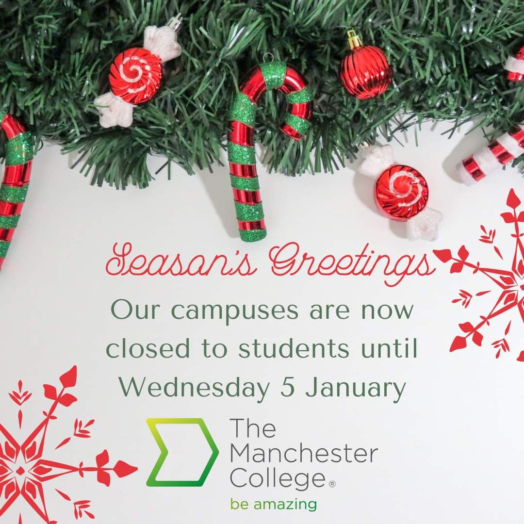 TMC Animal Care Dept tweet media