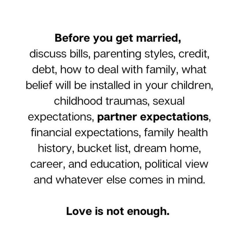 CupidSize's tweet photo. https://t.co/uvOcMTwYtM