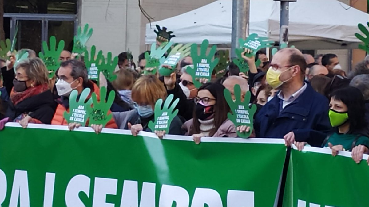 FMRPedagògica tweet media