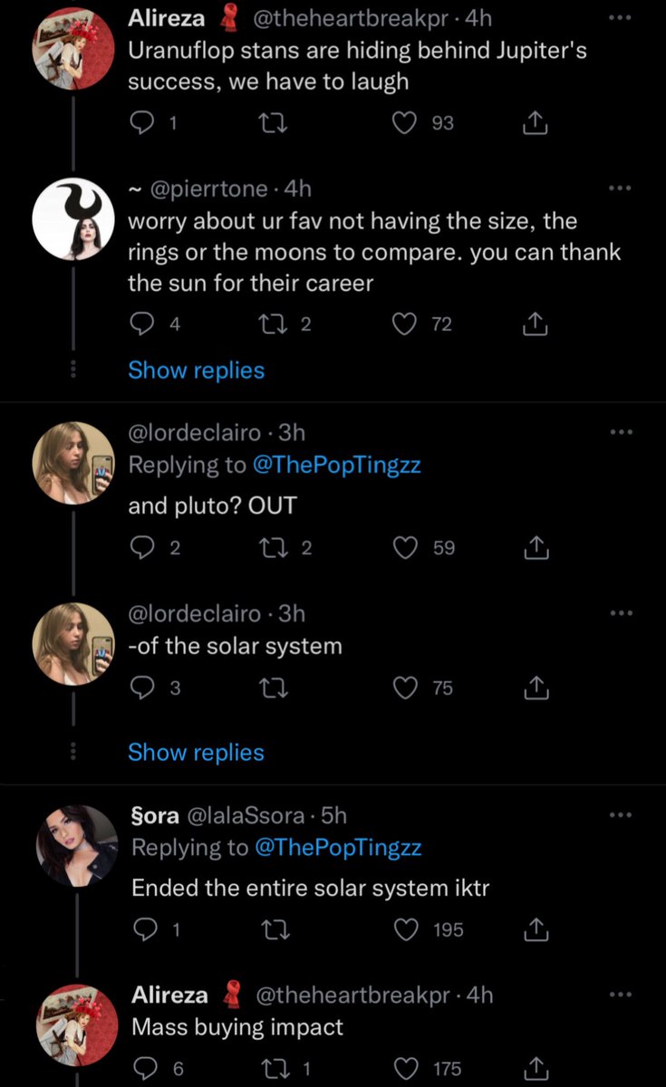 Tweet media two