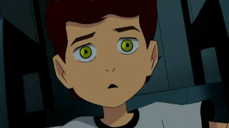 бен 10 омниверс гвен. включи тайна 10. Ben 10 secret of the omnitrix. бен 10 секрет омнитрикса 2007. гвен бен 10 ребут.