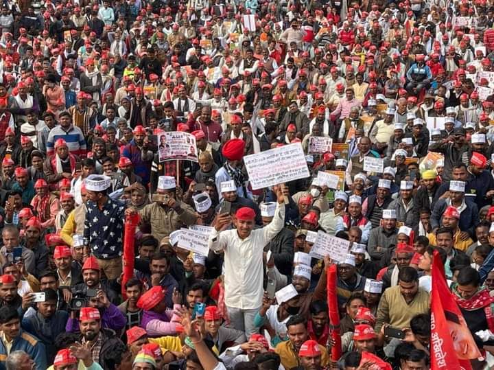 #बीएडटेट2011_जय_अखिलेश
अखिलेश की आंधी नहीं सुनामी आ रही.शांत हवावो के बीच से अब तेज आंधी आ रही।
जय अखिलेश तय अखिलेश,,,,,,
<a href="/yadavakhilesh/">Akhilesh Yadav</a>
<a href="/samajwadiparty/">Samajwadi Party</a>
<a href="/MediaCellSP/">Samajwadi Party Media Cell</a>
<a href="/dimpleyadav/">Dimple Yadav</a>
@samajwadipradip
<a href="/BhadauriyaAnand/">Anand Bhadauria</a>
<a href="/proframgopalya1/">Prof. Ram Gopal Yadav</a>
<a href="/jayantrld/">Jayant Singh</a>
<a href="/oprajbhar/">Om Prakash Rajbhar</a>
<a href="/juhiesingh/">Juhie Singh</a>