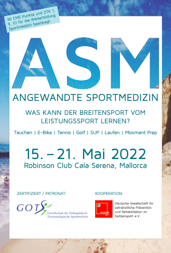 Dierk-Christian Vogt tweet media