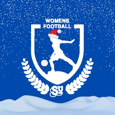 UOG Women’s Football & Futsal Club tweet media