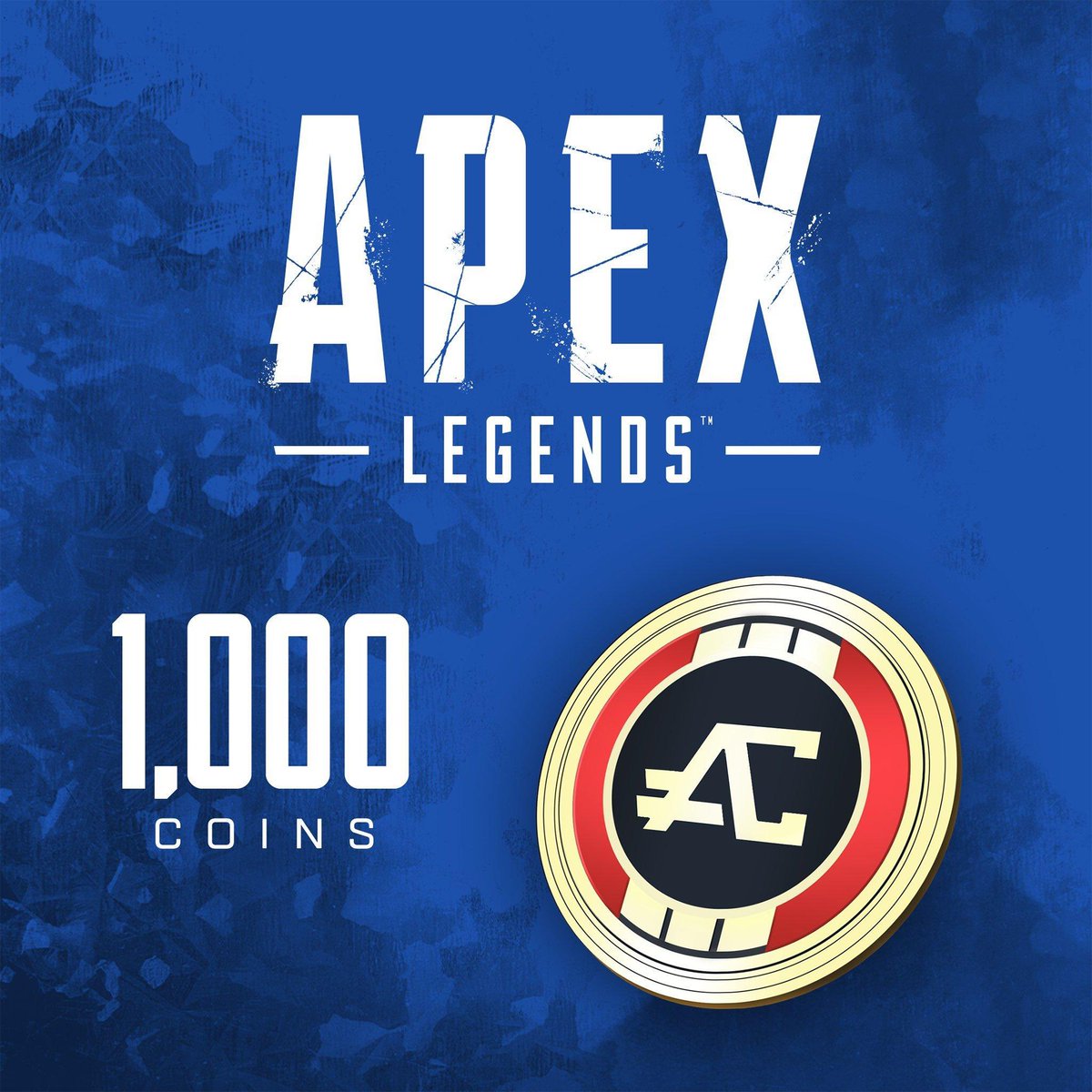 PhantomH167's tweet image. Hey guys! Guest what! 👀

🚨APEX GIVEAWAY🚨
💰1,000 #APEX COINS!  

To enter:
1. Like/Retweet 
2. Comment platform and region
3. TAG YOUR BEST SQUAD FOR PUBS/RANKED AND WHY💪

Winner will be announced Tuesday morning! LETS GO!!!🔥
#giveaway #ps5 #xbox #pc #NintendoSwitch #Steam