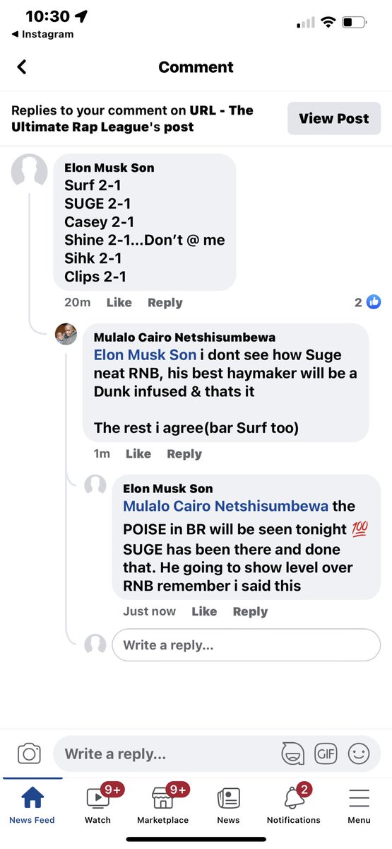 AlmightyTim's tweet image. Im really tired of the  @RealShotgunSuge disrespect 💯 SUGE PLZ DO BRO DIRTY cuz Mfas really acting like u ain’t one of dem 1s 💯