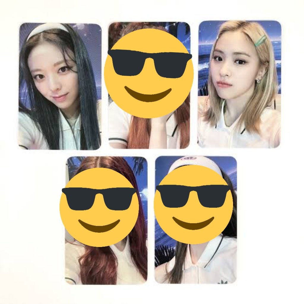 아폴로 (slow replies) tweet media