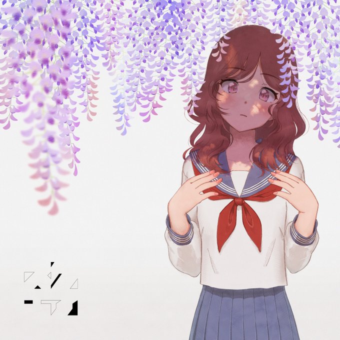 とりあえずイラスト本は脱稿しました。
これはその本の表紙です。
次は漫画だよ。間に合うかな? 