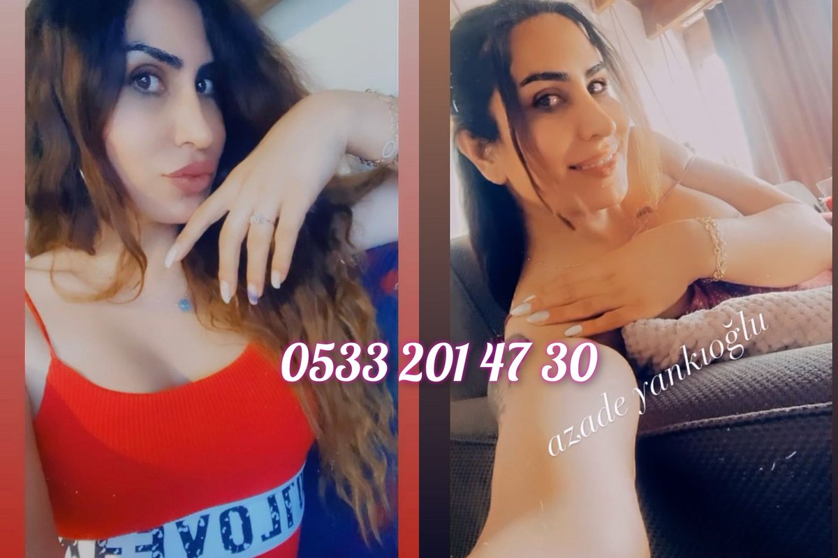 0533==201==47==30
Gönülde aşkta birlikte olalım
#ſanalſhow