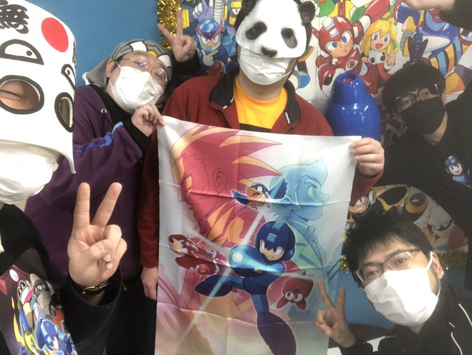 Popular Tweets Of いい大人達 ゲーム実況者 1 Whotwi Graphical Twitter Analysis