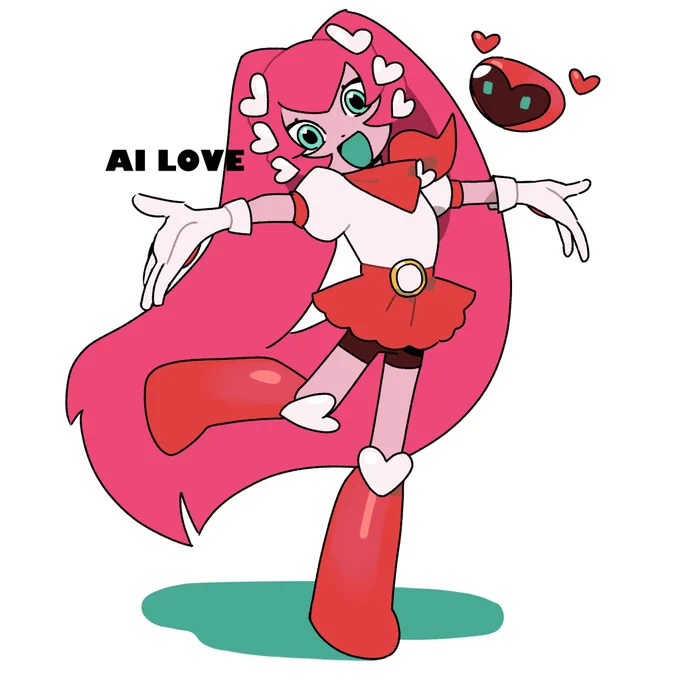ヒーローズ 
