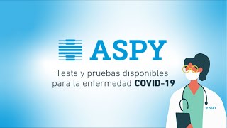 Si quieres viajar tranquilo estas #navidades hazte la #PCR con nosotros, con código QR.
Si vas a realizar comidas, cenas con familiares compra nuestros antígenos de saliva y disfruta tranquilo.
Estamos en avda. Capuchinos 6
#ASPY #CASTELLÓN