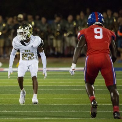 TxPressure's tweet photo. GO TO WERK & APPLY PRESSURE @jamarionclark2 โผ๏ธ๐๐๐ฆ #SOC4STATE ๐ #pressuremade #dtx https://t.co/N9yVFQWOMk