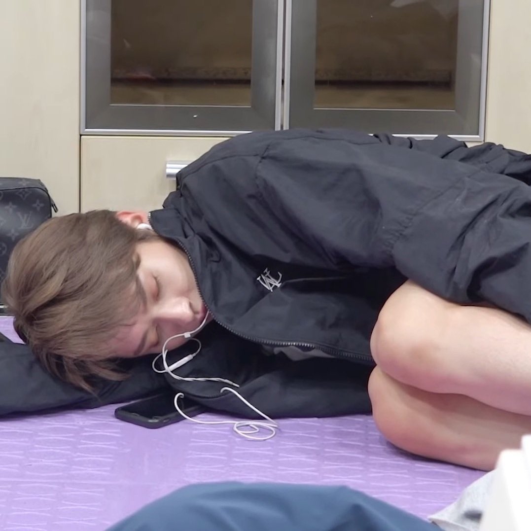 SKZC4TB0Y's tweet image. 