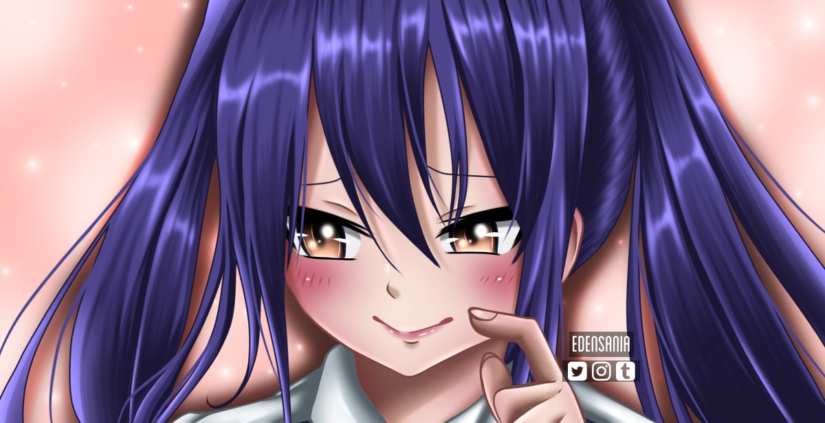 Ania Wendy Fairy Tail 100 Years Quest 97 Colored By Me Anime Manga Fairytail Fairytail100yearsquest Wendy Wendymarvell Mangacoloring Mangacolouring Shounen T Co Ji01trsfx5 Twitter