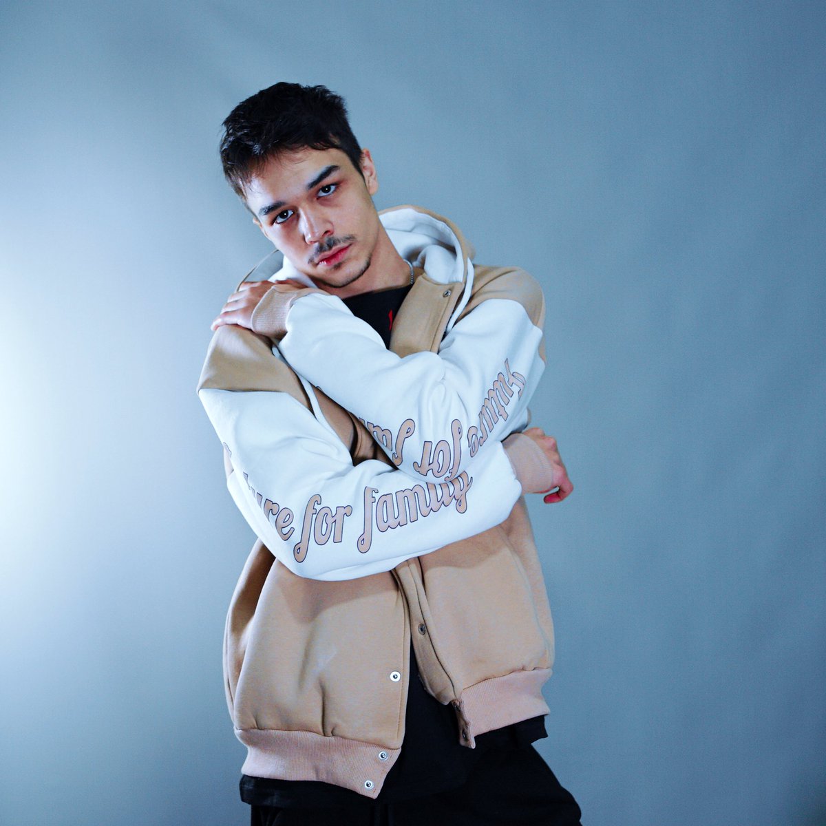 Kış sezonunun ilk ürünü sizlerle!
🌪 rotaileshop.com 🌪