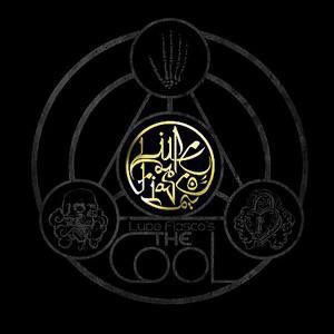 LupeFiasco's tweet photo. 14 Years. 🎂

#THECOOL https://t.co/rU7sXevmv0
