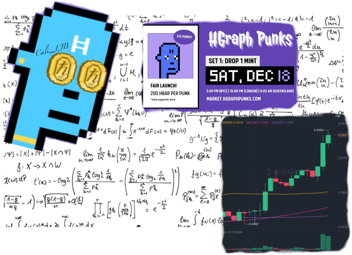 Coincidence??? <a href="/HGraphPunks/">HGraph Punks 🟪🤘</a> <a href="/TeddybarNFTs/">TeddyBarNFTS.hbar</a> <a href="/HBARMORY/">HBARMORY</a>