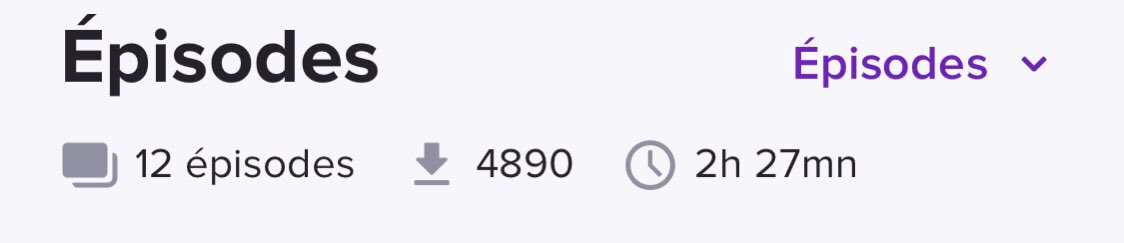 𝚃𝚑𝚘𝚖𝚊𝚜 𝙲𝚛𝚊𝚢𝚘𝚗 tweet media