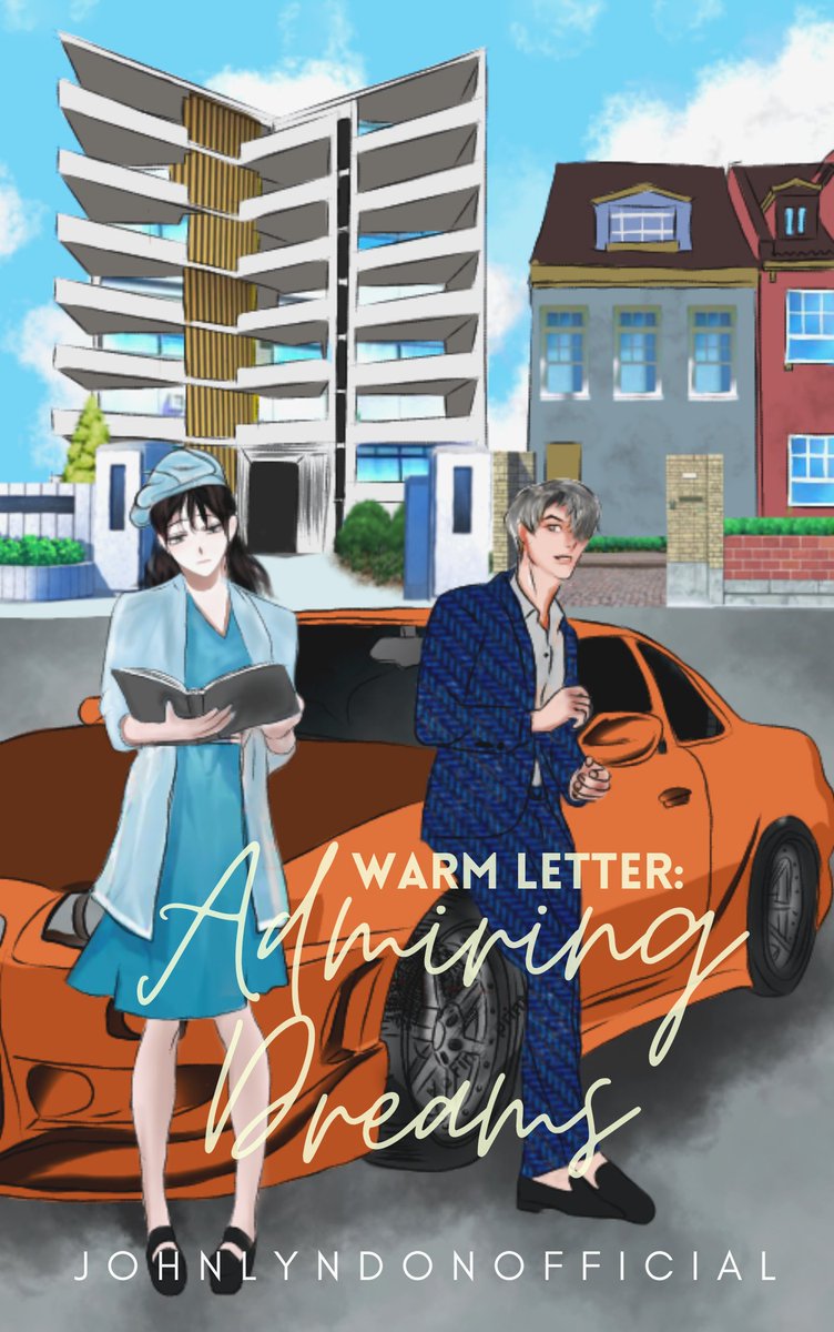 itsmejohncalda's tweet photo. Taste of Love (Completed) 

My ongoing stories on @wattpad. 
Hey You! Be Mine. (Boys love Genre)
Warm Letter: Admiring Dreams (Romance)
Start ako ng pag publish sa January! 
#wattpad #BookTwitter #booktwt #author #johnlyndonofficial https://t.co/WDK9IzPX0w