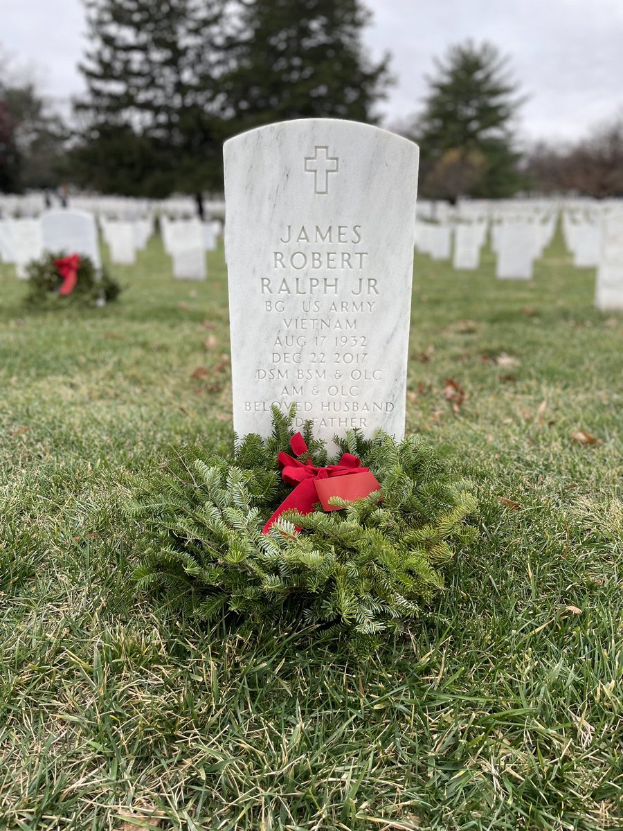 MJOneDone's tweet image. Never forget you!