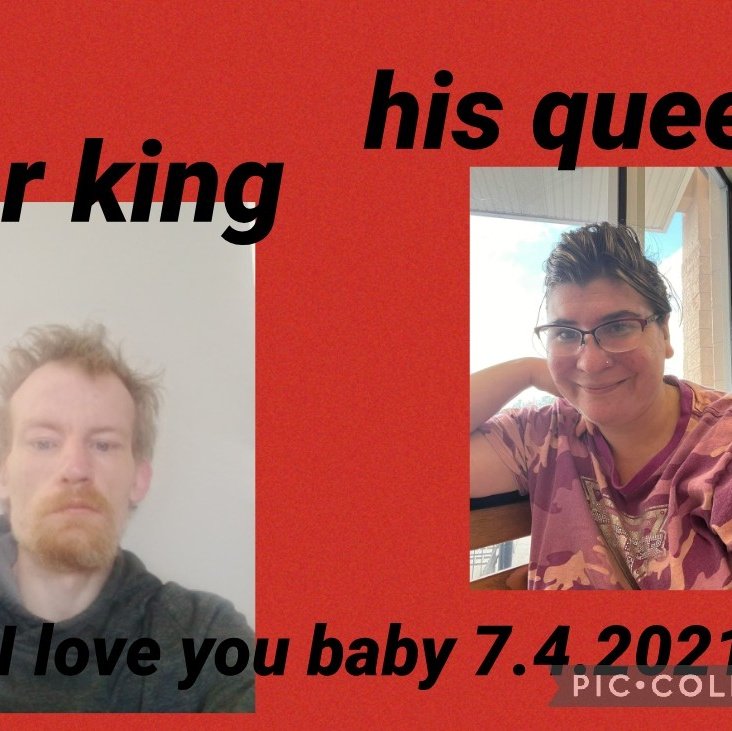 linux_master5's tweet image. #NewProfilePic