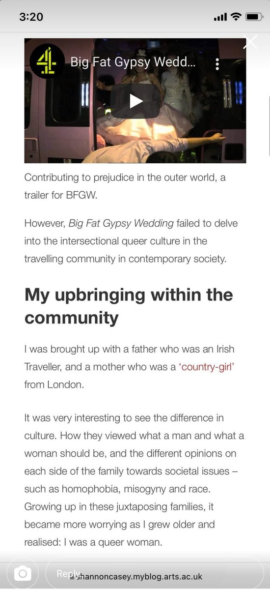 James G Lawrence tweet media