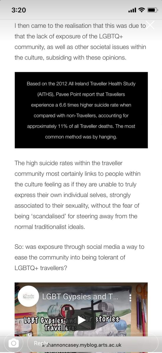 James G Lawrence tweet media