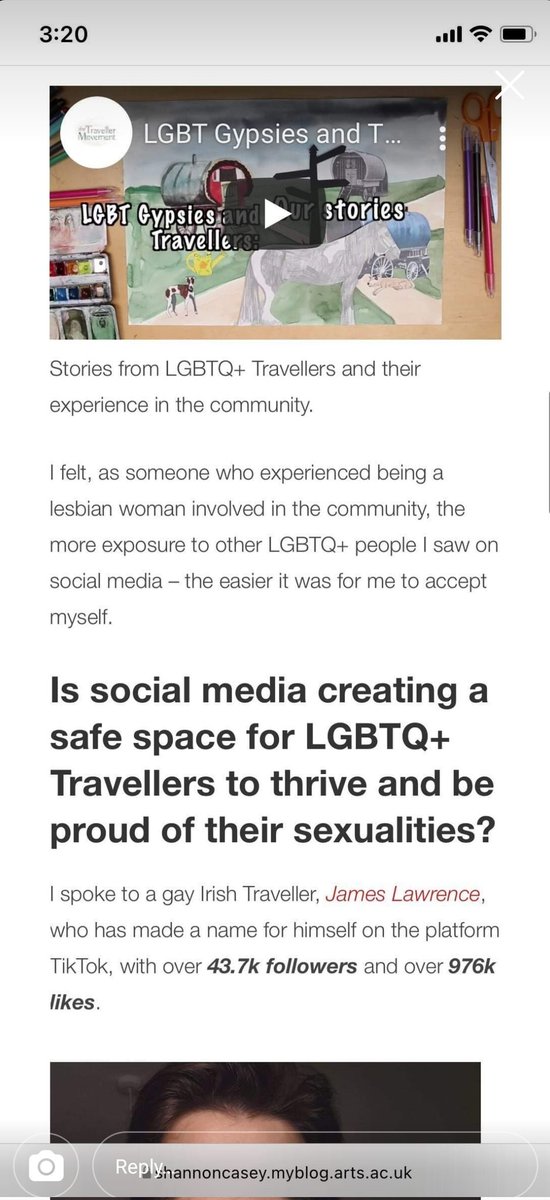 James G Lawrence tweet media