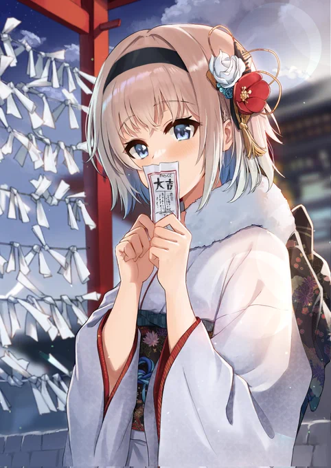 #2021年自分が選ぶ今年の4枚
🤔😋 