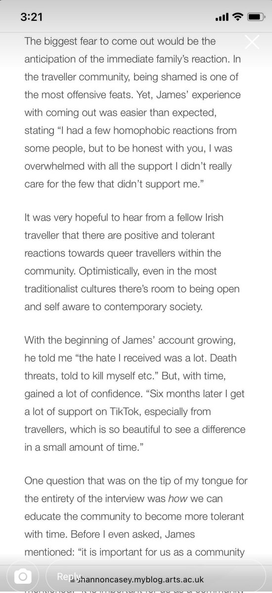 James G Lawrence tweet media