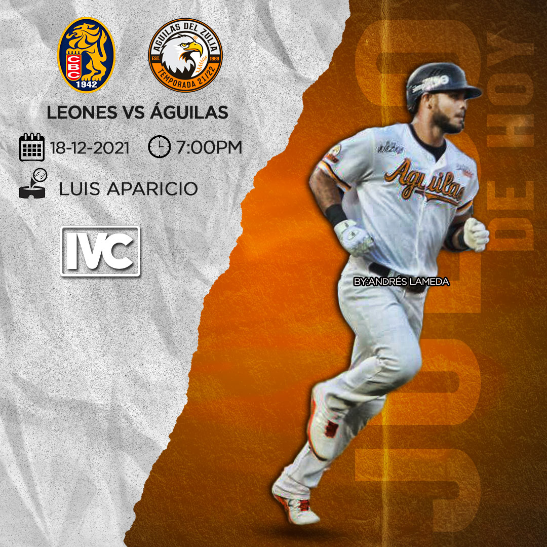 Aguilasposters on Twitter: 