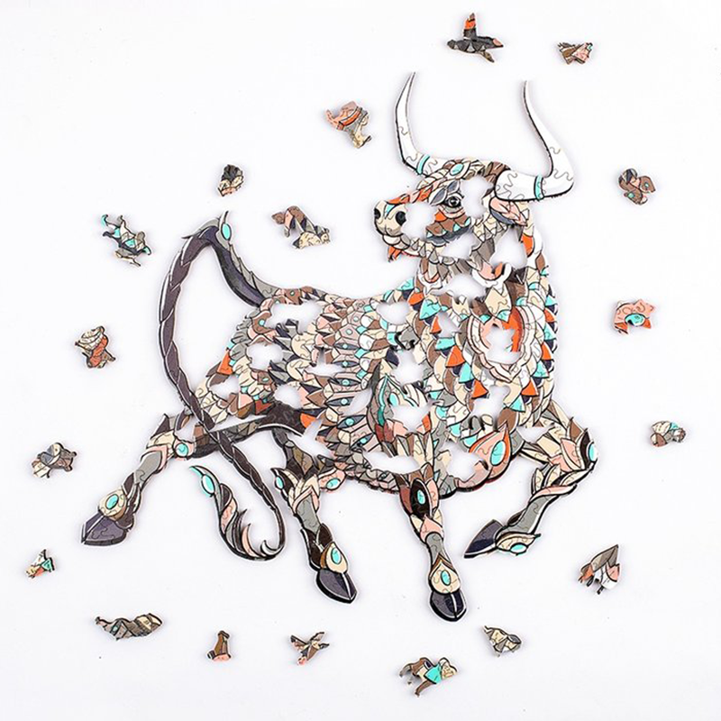 sunpuzzles's tweet photo. Have you ever played this special animal puzzle? Ever been a little curious? Do you want to try something different?
Shop now:https://t.co/OPWiPtn5Wp

#woodenpuzzles #woodenpuzzle3d #shapedpuzzles #shapedpuzzlesforkids #jigsawpuzzle #jigsawpuzzles #gift #gifts #adultjigsawpuzzle https://t.co/UaDKgWdP1B