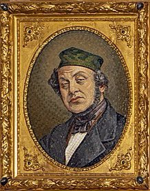 GrandTouristUK's tweet image. Hidden gems of Venice - which centuries and which artists. Anyone know who the imprenditore is - he was also a philanthropist. grand-tourist.com