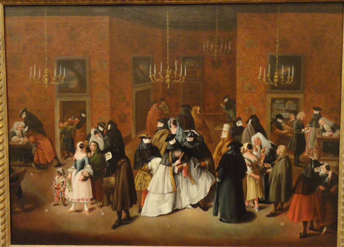 GrandTouristUK's tweet image. Hidden gems of Venice - which centuries and which artists. Anyone know who the imprenditore is - he was also a philanthropist. grand-tourist.com