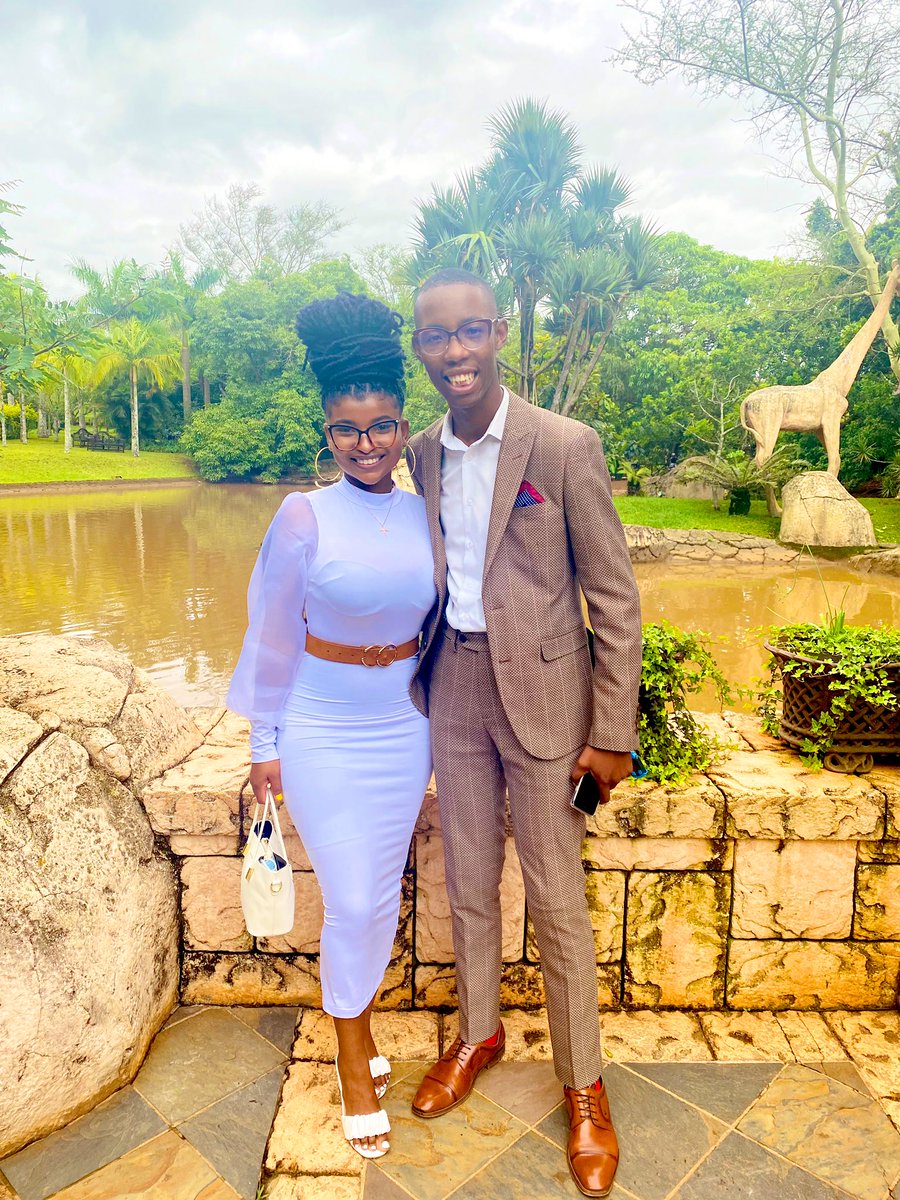 My hubby ❤️❤️🥰😍