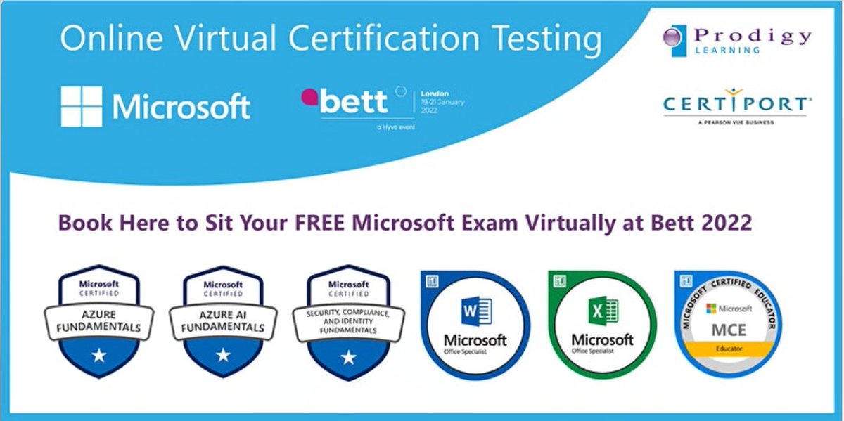 Clare Riley tweet media