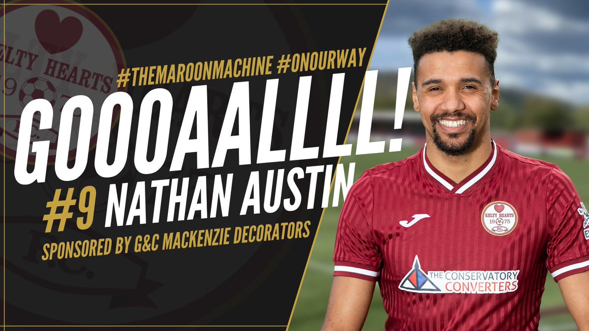 KeltyHeartsFC's tweet photo. https://t.co/RzcjBlDMHs