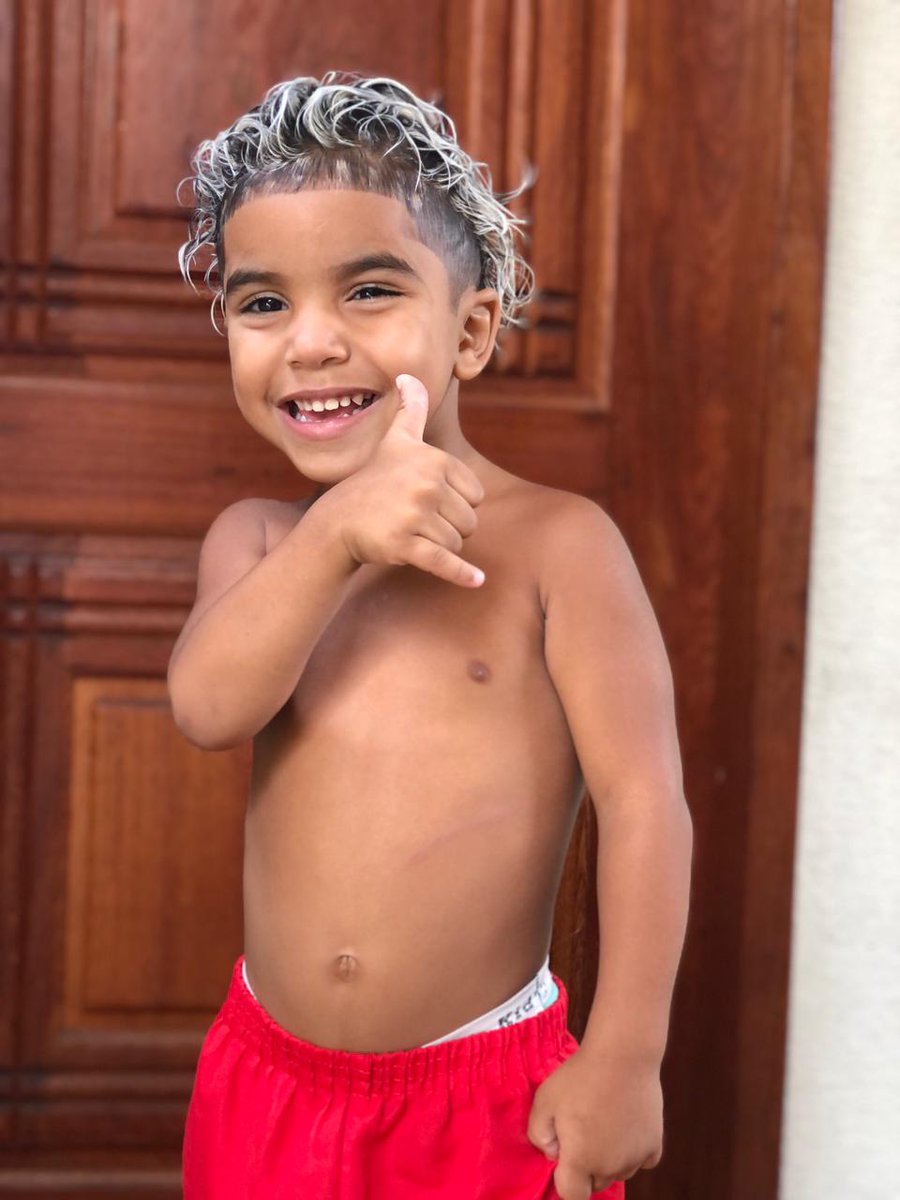 AnnaBreno1's tweet photo. Gatinho da mamãe 🤤📏 https://t.co/2G5svoQTNl