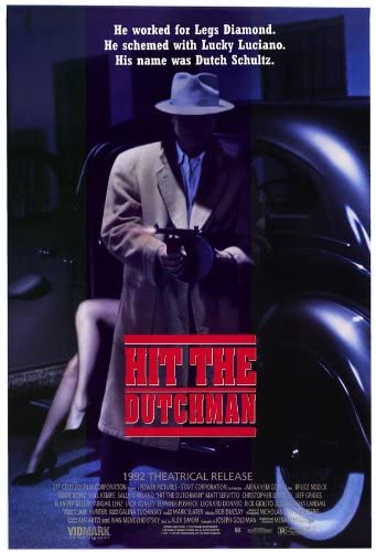 _John_P's tweet photo. As we approach 2022, It`s the 30th Anniversary of #HitTheDutchman & #MadDogColl aka #KillerInstinct. About time we had #BluRay releases of these 2 excellent movies. @cbradleywriter1 @BruceNozick @MattServitto #EddieBowz #JeffGriggs #JackConley #WillKempe #FrankSenger #TonyDiSalvo https://t.co/ZdSVReCVZa