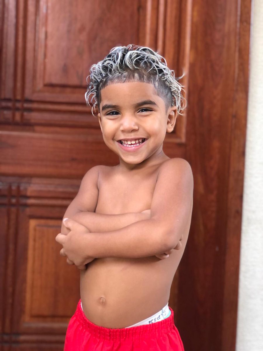AnnaBreno1's tweet photo. Gatinho da mamãe 🤤📏 https://t.co/2G5svoQTNl