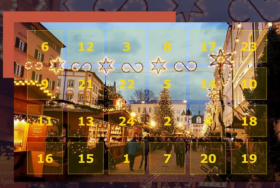 KWunsam's tweet photo. Dran denken: Heute darf schon Türchen 19 meines Adventskalender auf https://t.co/lOKlhTnRLl geöffnet werden.

#adventskalender #adent #unterhaltung https://t.co/vWTiw3wmI4