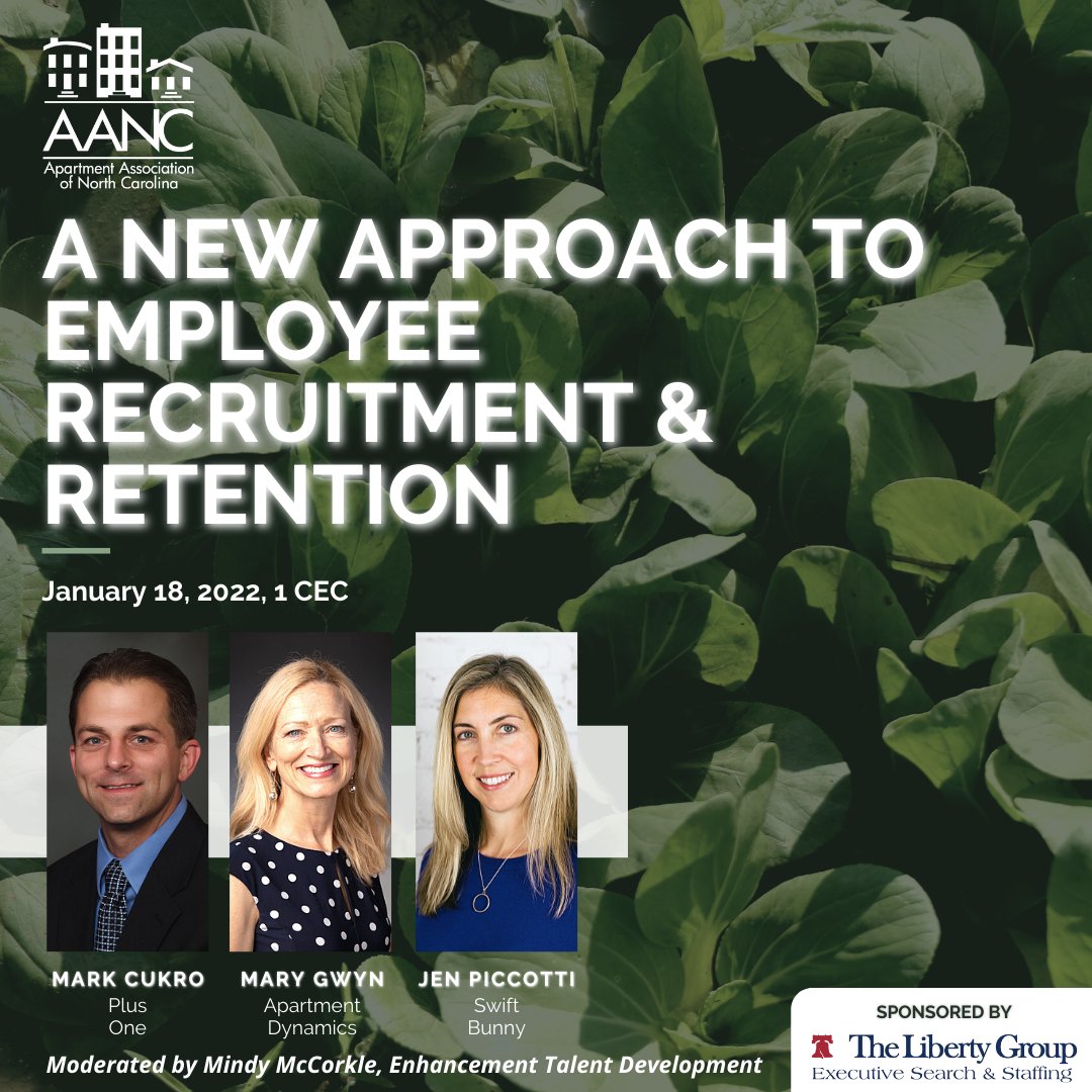 x.com/AANCOnline/sta…