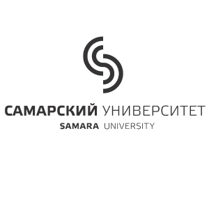 sciencemon_ru's tweet photo. Уникальную нейросеть, способную точно определить вид птицы по одному перу, создали ученые Самарского национального исследовательского университета имени академика С.П. Королёва совместно с коллегами из других российских вузов
https://t.co/eNar5ASnC1 https://t.co/xazEBdVGnl